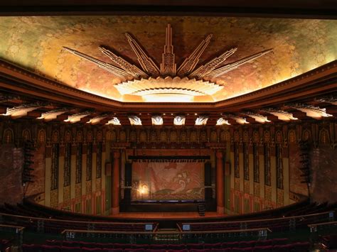 The Wiltern Seating Capacity | Cabinets Matttroy