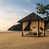 The Best Place to Retire in Asia - ExpatGo