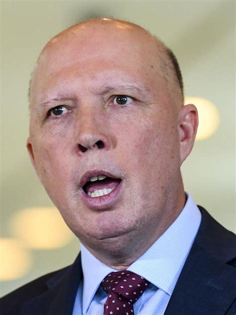 Peter Dutton attacks Premier as QLD launches bid to buy Virgin ...