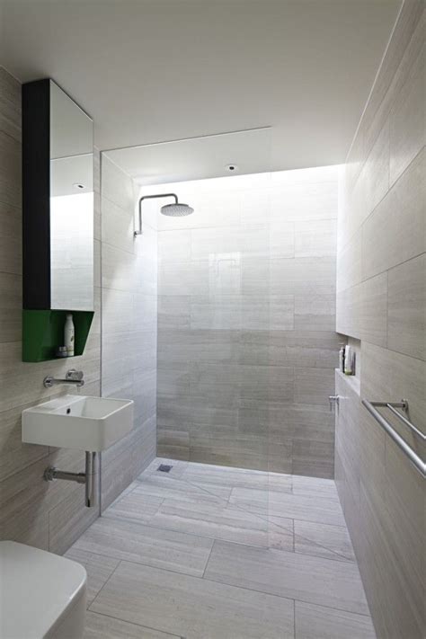 30 grey shower tile ideas and pictures 2022