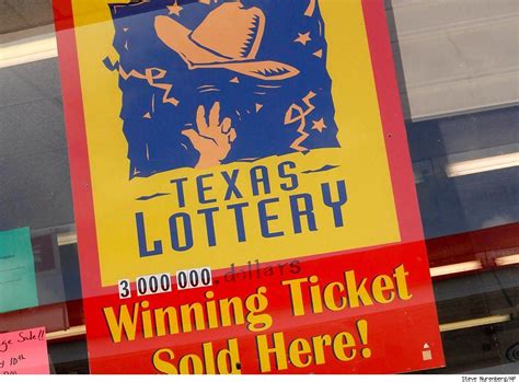 Tx lottery / Winning lotto numbers az | Lottery, Lotto numbers, Winning ...