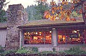 Roseburg Oregon Hotels And Lodging