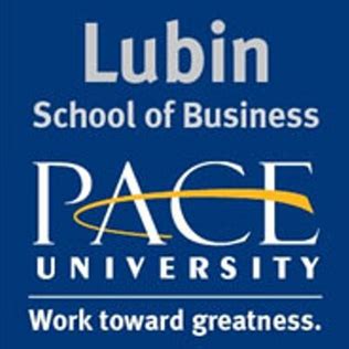 Lubin School of Business - Wikipedia