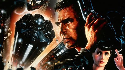 Có cần phải xem Blade Runner (1982) trước khi xem Blade Runner 2049 ...