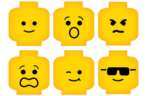 Printable Lego Decals | ubicaciondepersonas.cdmx.gob.mx