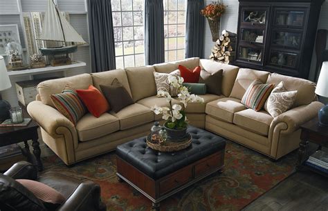 Sectional Sleeper Sofa With Recliners | Furniture, Living room sofa ...