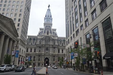 Chestnut Street (Philadelphia) - 2021 All You Need to Know BEFORE You Go (with Photos) - Tripadvisor