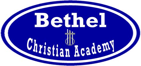 Bethel Christian Academy | Dothan, AL