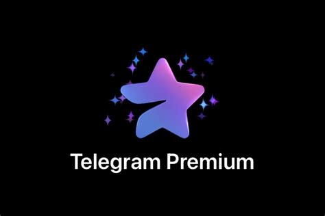 Telegram vs Telegram Premium: Pricing and Features Explained