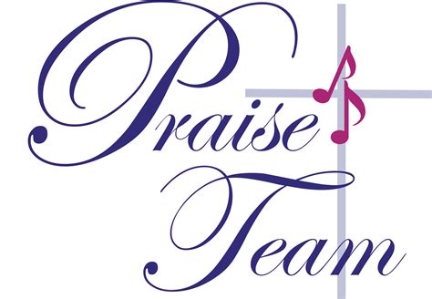 praise band clipart 10 free Cliparts | Download images on Clipground 2024