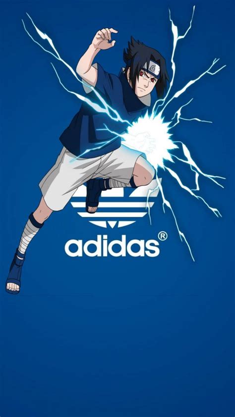 Adidas Cartoon Wallpapers - Top Free Adidas Cartoon Backgrounds - WallpaperAccess