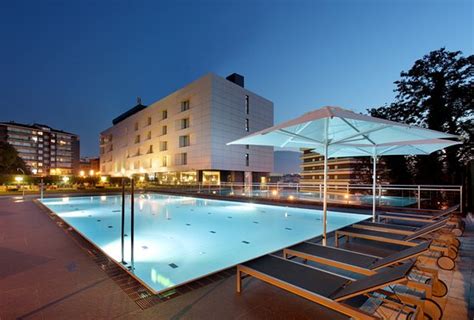 OCCIDENTAL BILBAO $72 ($̶8̶6̶) - Updated 2020 Prices & Hotel Reviews ...