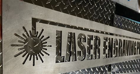 Laser Cut Custom Stencils - Laser Cutting Pros Laser Cutting Stencils