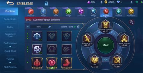 Mobile Legends Thamuz Guide: Best Build, Emblem and Gameplay Tips