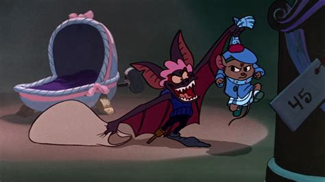 Image - Great-mouse-detective-disneyscreencaps.com-3578.jpg | Disney ...