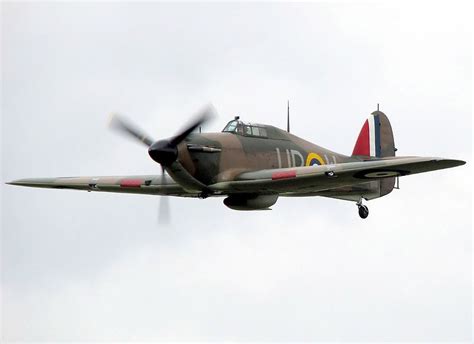 The battle of britain timeline military history matters – Artofit