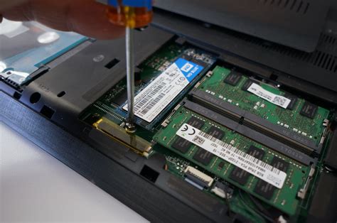 How to add an SSD to your laptop | PCWorld