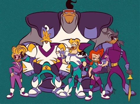 mightyducks on Tumblr