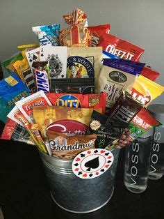 51 Las Vegas Gift Baskets ideas | las vegas gift basket, vegas gifts ...