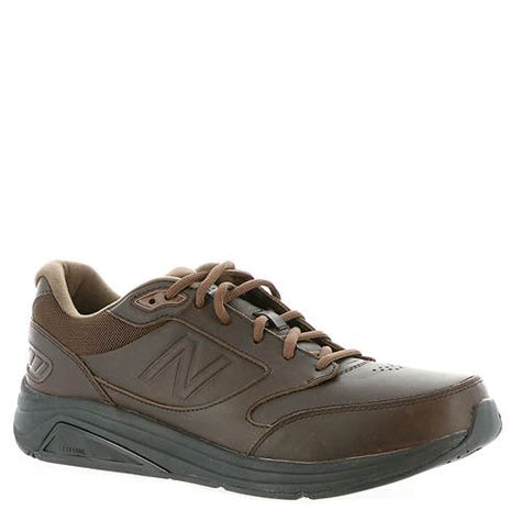 New Balance 928v3 Motion Control (Men's) | FREE Shipping at ShoeMall.com