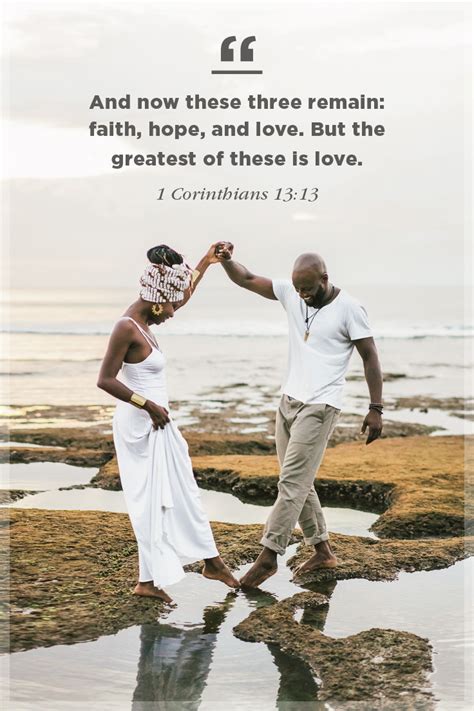 Marriage Quotes Bible Catholic - Image to u