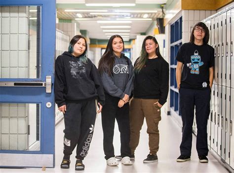 Higher learning – Winnipeg Free Press