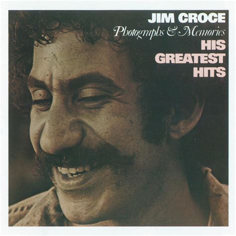 Time in a Bottle - song and lyrics by Jim Croce | Spotify