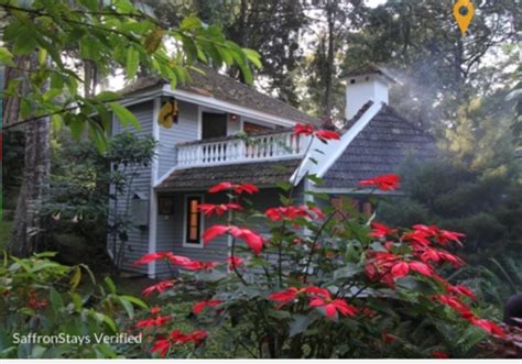 Book Homestays In Virajpet Kodagu, In Karnataka - Guest House In Virajpet Coorg - Click.in