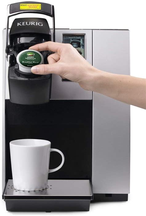 Keurig K150 Manual Pdf - firemasop