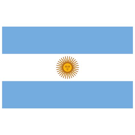 🇦🇷 Flag: Argentina Emoji Meaning with Pictures: from A to Z