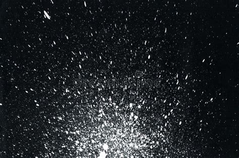 Black And White Paint Splatter Wallpaper – View Painting