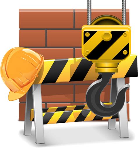 Free construction sign vector free vector download (7,563 Free vector) for commercial use ...