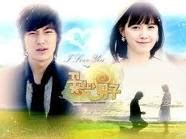 Gu Jun Pyo and Geum Jan Di - Boys Over Flowers Icon (26682770) - Fanpop