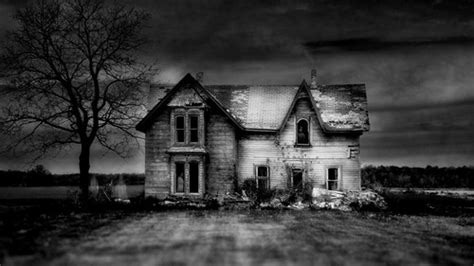 Random images Ghost House HD wallpaper and background photos (32631231)