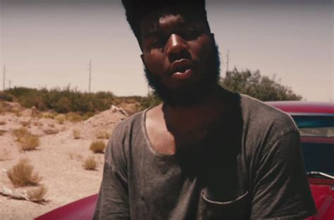 Khalid's Breakout Hit 'Location' Reaches Top 10 on Hot R&B Songs Chart ...