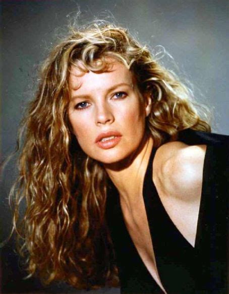 15 best images about Actress - Kim Basinger on Pinterest | Actresses, Kim basinger and 80s makeup