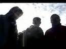 Girls - Beastie Boys - YouTube