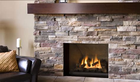 Air Stone Fireplace DIY | Remodelação lareira, Reforma de lareira, Design da lareira