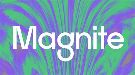 Rubicon Project changes name to Magnite