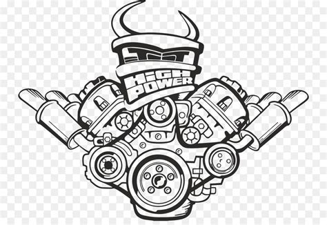 car engine clip art 20 free Cliparts | Download images on Clipground 2019