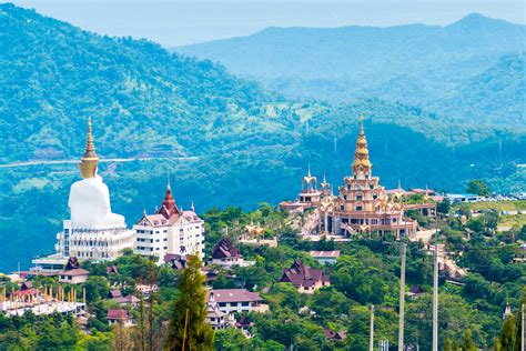 Bangkok - Chiang Rai (Coming 2017) | Thailand Cycle Tours | Thailand Cycle Tours