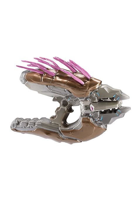 Halo Needler - $29.99