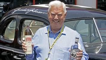 Junior Johnson Biography, Junior Johnson's Famous Quotes - Sualci Quotes 2019