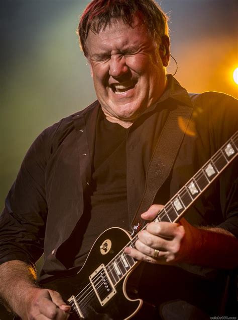 Alex Lifeson Images - Alex Lifeson Singers Photo - Celebs101.com