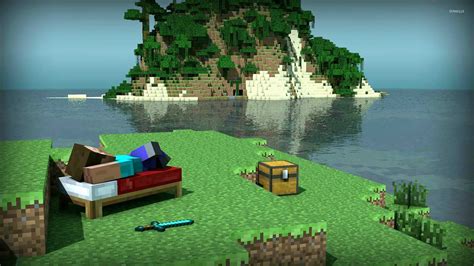 Minecraft Hileleri Nedir, Hile Kodları Nasıl Girilir? - Webtekno