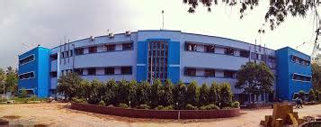 BIRLA INSTITUTE OF TECHNOLOGY-KOLKATA Photos, Images, Wallpaper, Campus Photos, Hostel, Canteen ...