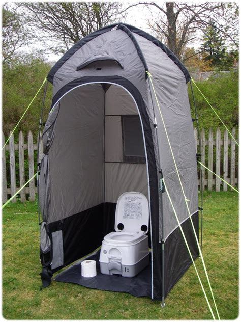 diy porta potty for camping - Mammie Hurt