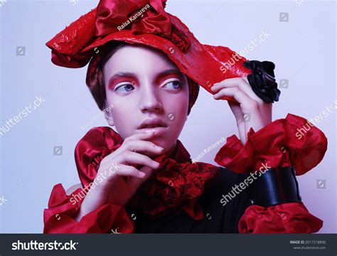 6,250 11 Year Old Girl Images, Stock Photos & Vectors | Shutterstock