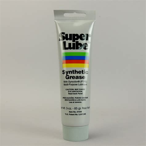 Super Lube-21030 Synthetic Multi-Purpose Grease,, 56% OFF