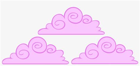 Clouds clipart candy, Picture #2520284 clouds clipart candy